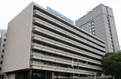 【政治とカネ問題】「追加公認」トレンド入り、都議選で大敗の自民“追加”にネット「次の日…それ詐欺」「有権者をナメすぎ」