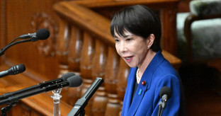 【毎日新聞世論調査】高市内閣 保守、若年から高い支持、自民党89%、日本維新の会88%、国民民主71%、参政91%、日本保守党9割超の支持層が支持・・・リベラル系の立憲民主党支持層の支持は19%