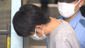 【事件】42歳会社経営者が“受け子”で詐欺未遂 「資金繰り悪くなり生活費欲しかった」SNSで闇バイトに応募