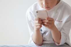 【タイパ重視】「2時間の映画に耐えられない」子どもが急増。脳科学者が警告する“倍速・ショート動画”の想像以上に恐ろしい影響