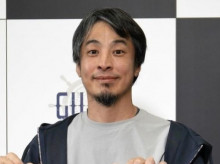 【X】ひろゆき氏、政権の円安政策を批判「GDPマイナスなのに利上げ→異常事態」「真面目な働き者がバカを見る」