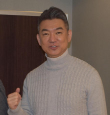【参院選の重要性を強調】橋下徹氏 「与党が過半数割れすれば減税も可能になる」