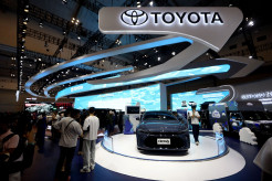 【電気自動車】「さすがトヨタ」EV減速は誤算ではない──流されなかったトヨタの判断力