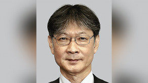 山口市長選挙、現職・伊藤和貴氏が再選確実