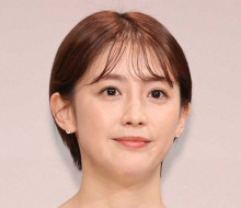 【コロナ】宮司愛海アナ　新型コロナ感染で「声が全く出なくなって」2週間休み「耐えられないほどの喉の痛み」