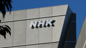 【公共放送】NHKのスクランブル化、会長が完全否定　ネット上に「見ないのに払うのは納得いかない」との声