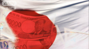 【100万ドル（1億4600万円）以上の資産を持つ億万長者の数】アメリカが2382万1000人で最も多く、日本は世界4位 273万2000人