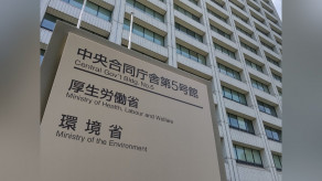 【働き方】スキマバイトで半数がトラブル経験、一方的なキャンセルなど…厚労省が注意点まとめる
