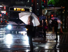 【生き残る】もしも突然ホームレスになったら？スマホひとつでたどり着ける?最後の避難先?／親が亡くなったとき【申請しないともらえないお金8選】「未支給年金」や「給付金・還付金」など