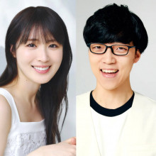 【芸能人】年の瀬に相次ぐ離婚　過去には大物カップルも