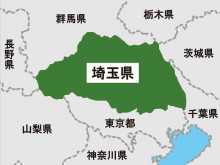 【埼玉】窓ガラス割られ住宅侵入　各地で被害多発　就寝中や留守中に　県警が対策強化呼びかけ【防犯情報】