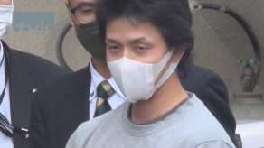 【神奈川県】性犯罪で４回逮捕された男、野放しにされてまた性犯罪　５回目の逮捕
