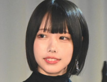 【芸能】あの「あのちゃんねる」降板宣言「もう続けたくない」