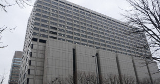 【裁判】従業員が感染死、飲食店に7000万円賠償命令「コロナ対策不十分」「客にマスク着用を求めず、会話や人数の制限もしていなかった」
