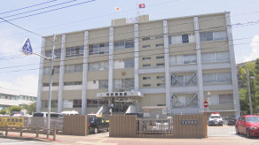【福岡】「蹴った理由はバカにされたことに腹が立ったからです」男子中学生（14）が小学6年の男の子の腹などを蹴った疑いで逮捕