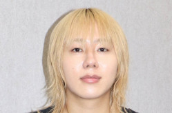 【芸能】愛煙家・岸谷蘭丸「喫煙者の権利がマジで侵害されてる」と私見　「いくら税金を我々が払ってるんだと」