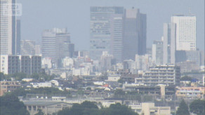 【経済】暑すぎて「北向き住宅」の人気上昇　日当たり良すぎ「南向き」敬遠　家賃も安くてお得