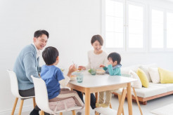 【お金】30代独身です。子育て世帯はさまざまな支援があるようなので、結婚して子どもがいる方が経済的に有利になるのでしょうか？