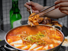 【台湾で話題】「韓国の食べ物はアジアで一番まずい」「特徴は辛いというだけ」「単調な味」SNSの投稿が議論呼ぶ