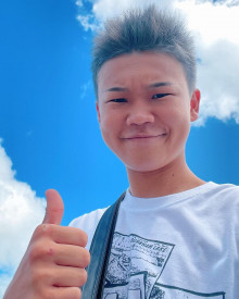 【X】ゆたぼん私見「外国人は全員日本から出て行けと言ってるのではありません！日本のルールを…」