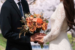 【婚活】相談所は「結婚できない人が行くところ」じゃない、ハイスペ男性もゴロゴロ「婚活市場の今」