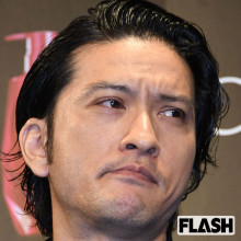 【結果】長瀬智也「勝った人は負けた人をもっと讃える」衆院選後の“分断”懸念する投稿に集まる共感