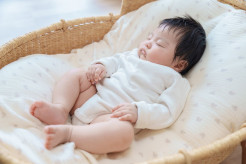 【少子化】「40代前半の出生数が20代前半を超えた」厚労省の発表に議論白熱「出産できる状況にない」