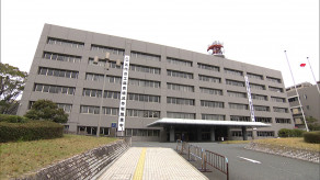 【社会】福岡・山口7市3町の金属買取業者から銅などの金属を盗んだか　ベトナム国籍の技能実習生の男ら4人逮捕