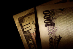 【政治】自民党衆議員「円安、１６０円や１７０円となってくると対策するかもしれない」