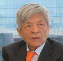 【宗教】91歳田原総一朗氏が断言「神なんてインチキ。神なんていない。地球が太陽の周り回ってるだけ」 ★2