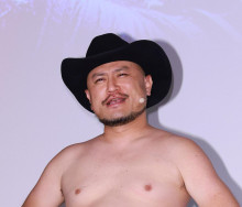 【芸能】ハリウッドザコシショウ、テレ朝からNGされた「誇張しすぎたモノマネ」