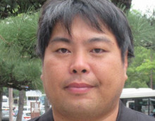 【奈良市議】へずまりゅう氏が言葉失う…街中で女性から「息子はあなたみたいな人間に育たぬよう教育しています」