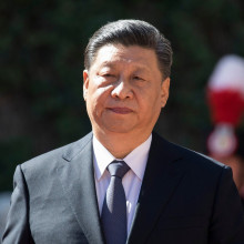 【国際】〈習近平が声を荒らげた！〉高市首相に異例の苛立ち…水産物、レアアース、尖閣、観光に続く“新たなカード”「出国規制」の狙い