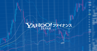【京都大学大学院の藤井聡教授】進次郎が総理になれば、日本は地獄に落ちる 「素人の思いつきで新米価格を暴騰させた公益毀損の恐るべき実態」