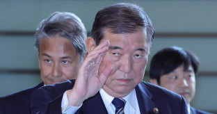【花田紀凱の週刊誌ウォッチング】これは完全にアウトだろう、カネの渡し方も具体的な「闇献金告白」　石破首相「覚えはない」では通用しまい