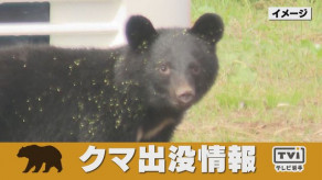 【速報】クマに襲われたか 民家の敷地内で身元不明の遺体発見・・・岩手県一関市