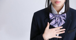 【社会】「なぜ中2の娘とお風呂はダメなの？」と開き直る父親が「性的虐待」を自覚できない深刻なワケ