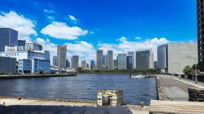 【首都圏】「もう東京23区には住めない…」年収より家賃が上がる街で始まった“郊外への大移動”のヤバさ
