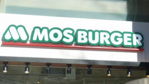 【経済】「まずは日本人を雇うべき」「衛生観念の違いが心配」の声も…モスバーガー《ベトナム人の幹部育成》への嫌悪感の正体