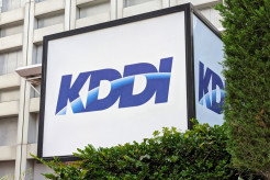 【KDDI】auとUQ、スマホ・タブレット単体購入は一括払いのみに　7月1日〜