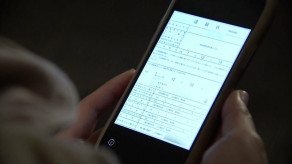 【警視庁の捜査2課の者です・始まりは1本の電話】33歳女性が250万円騙された詐欺の手口・・・福岡県警 「警察がSNSを使って取り調べを行ったり捜査書類を見せたりということは絶対にありえません」