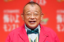 【笑福亭鶴瓶の収まらぬ静かな怒り】スシローからCM契約の延長打診も『更新拒否』　中居正広氏のBBQパーティー余波で広告削除の経緯