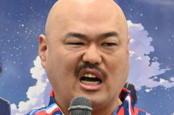 【芸能】クロちゃん、Z世代の“打たれ弱さ”を指摘「嫌な事を経験してないからだよー」とピシャリ