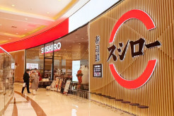 【シンガポールメディア】中国、日本との関係は冷え込んでも日本のすしは大人気