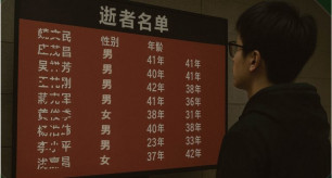 【中国】相次ぐ訃報　1980年代生まれの著名人の突然死が続発、火葬リストに若年層が増えている・・・ネット 「再び新型コロナの流行が始まっているのではないか」　「またもや真実を隠しているのでは」