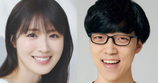 【元乃木坂46】高山一実、離婚を発表 ふくらPとの結婚発表から1年5ヶ月 「結婚の折に温かいお祝いをいただいたにもかかわらずこのような結果となり、心よりお詫び申し上げます」