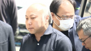 【変態講師】「さあ、子供をつくる練習をするぞ！」って先生に言われた…発達障害の20代女性にわいせつ行為をした疑いで支援団体「東京YMCA」元講師の40歳男逮捕