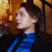 【X】「親ガチャで人生が決まるなんて…」 三崎優太さん、環境による教育の差を疑問視 「おかしいよ」