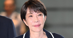 【毎日新聞】「国を愛さない自由」もある　国旗損壊罪にトラブルメーカー化の懸念