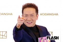 【女性アナを “お触り”】田原俊彦　厳重注意も “完全追放”危機